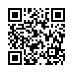 舟山市洋光体育发展有限公司移动站二维码