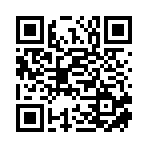 山东鑫悦雕塑艺术有限公司移动站二维码
