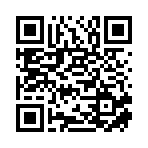 金华市永智贸易有限责任公司移动站二维码