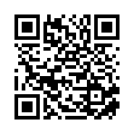 天津友杉商贸有限公司移动站二维码