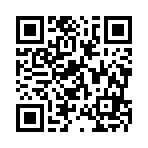 福建正圆甄选电子商务有限公司移动站二维码