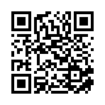 天津梦贝斯科技有限公司移动站二维码