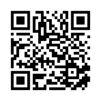 内蒙古舜海电子商务有限公司移动站二维码