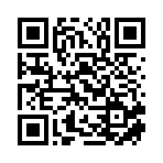 湖北豪海建设工程有限公司移动站二维码