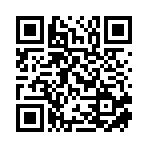 福建省三明市洛特森贸易有限公司移动站二维码