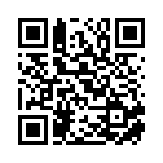 滨州阳信胜华电子商务有限公司移动站二维码