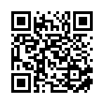 浙江炜烨新能源工程有限公司移动站二维码