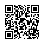 湖州南浔周密农业发展有限公司移动站二维码