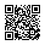 赣州青荇商贸有限公司移动站二维码