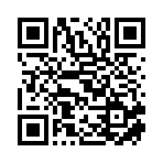 苏州慈娘康服饰有限公司移动站二维码