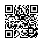 杭州勇鹤贸易有限公司移动站二维码