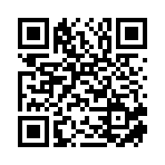 政和县煜恒建材有限公司移动站二维码