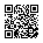 贵州鑫友矿山设备科技有限公司移动站二维码