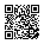 广西优鲜达农业科技有限公司移动站二维码