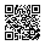 盐城斯莱特科技有限公司移动站二维码