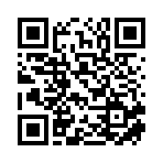 都昌县奥品科技有限公司移动站二维码