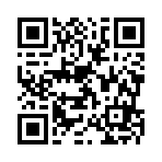 西安抖学科技有限公司移动站二维码