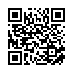 泸州华锦宇企业管理有限公司移动站二维码