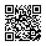 涉县盛权贸易有限公司移动站二维码