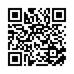 奥新尚（邯郸）建筑工程有限公司移动站二维码