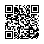 宁远县聚盛鑫土石方工程有限公司移动站二维码