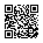 曲靖尚明新能源科技有限公司移动站二维码