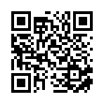 舟山市泰昕商业管理有限公司移动站二维码