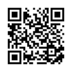 江西亿帅劳务有限公司移动站二维码