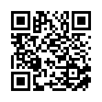 廊坊圣云网络有限公司移动站二维码