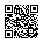 郴州市星禾网络科技有限公司移动站二维码