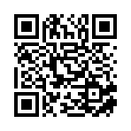 霸州市韵朗贸易有限公司移动站二维码