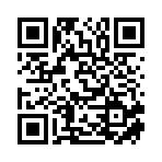 沧州承发消防科技有限公司移动站二维码