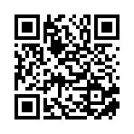 常熟市虞东物业管理有限公司移动站二维码