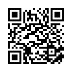 富源柏然农业科技有限公司牛路公司移动站二维码