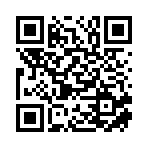 山东坤承新能源科技发展有限公司移动站二维码