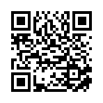 涉县伟航贸易有限公司移动站二维码