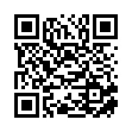 北京吉璟天下网络科技有限公司移动站二维码
