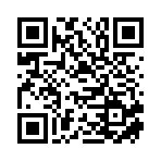 故城县桦坤农业发展有限公司移动站二维码