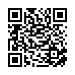 内蒙古程远电子商务有限公司移动站二维码