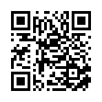 成都创途互动科技有限公司移动站二维码