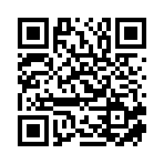 云南覃光科技有限公司移动站二维码