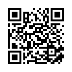 望江捷诚百货有限公司移动站二维码