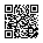 山东陆叁机电设备有限公司移动站二维码