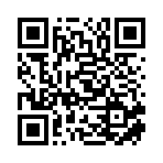 沂源弘扬电子信息科技有限公司移动站二维码