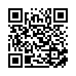 湖北泽炎建筑劳务分包有限公司移动站二维码