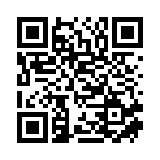 帆扬云南民族文化传播有限公司移动站二维码