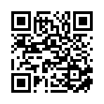 桂阳光华物业服务有限责任公司移动站二维码