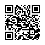 易达天下（北京）国际旅行社有限公司移动站二维码