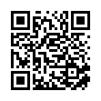 合肥立业废品回收有限公司移动站二维码
