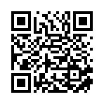 衡阳宇众普汇新能源科技有限公司移动站二维码